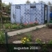 tuin 2006 011