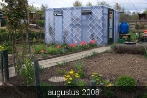 tuin 2006 011