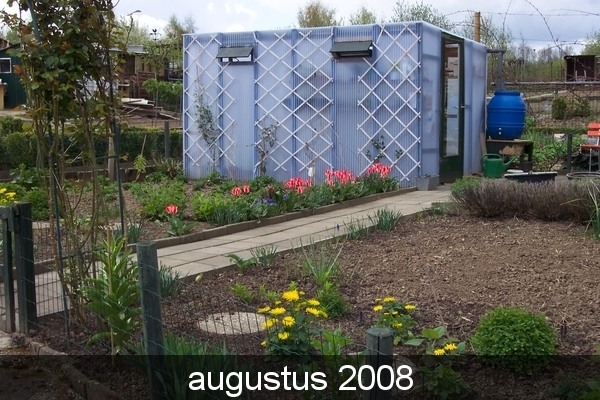 tuin 2006 011