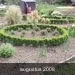 tuin 2006 012