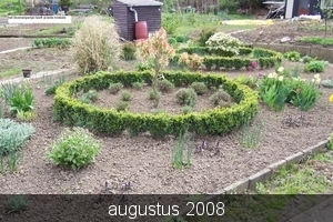 tuin 2006 012