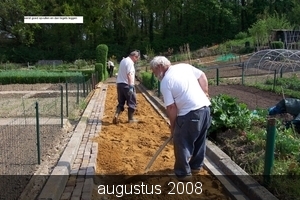 tuin 2006 024