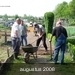 tuin 2006 029