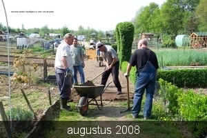 tuin 2006 029