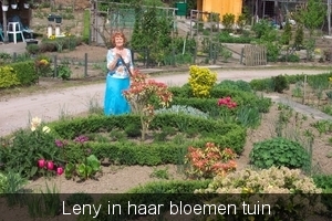 tuin 2006 034