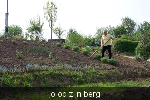 tuin 2006 038