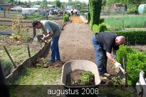 tuin 2006 052