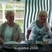 oogstdankfeest 2006 050