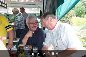 oogstdankfeest 2006 071