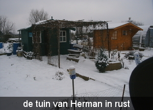 herman 032