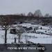 sneeuw tuin 001