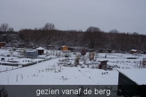 sneeuw tuin 003