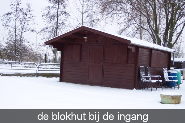 sneeuw tuin 009