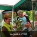 P1000578