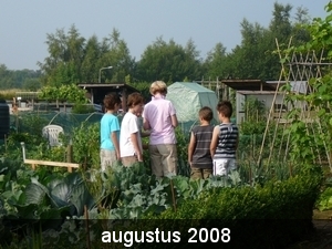 P1030990