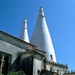 Palacio National de Sintra