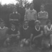 72-VP Bouwel kamp aug. -  aspiranten