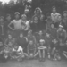 72-VP Bouwel kamp aug. - rakkers