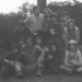 72-VP Bouwel kamp aug. - trekkers