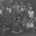 72-VP Bouwel kamp aug. - speelvogels