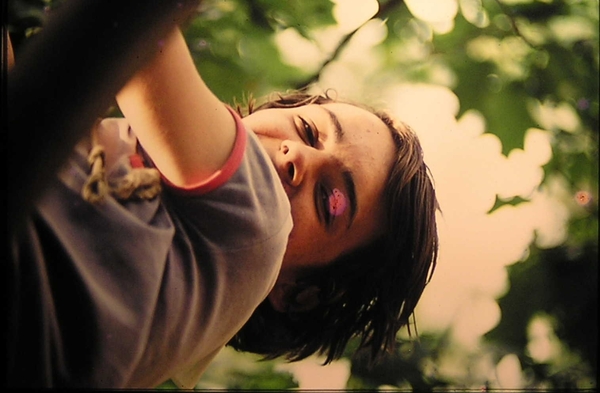 72-VP Bouwel kamp aug. - Pros Barthier