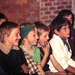 72-VP Bouwel kamp aug. - bontenavond
