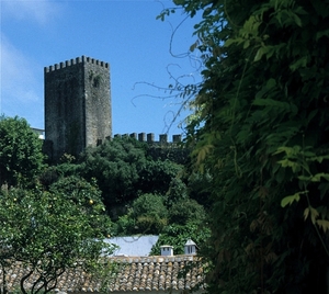 Obidos