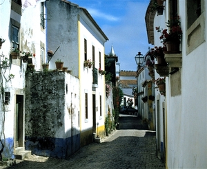 Obidos