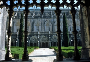 Batalha