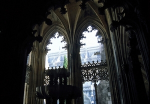 Batalha