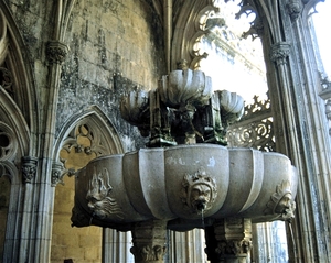 Batalha