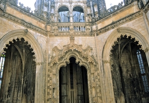 Batalha