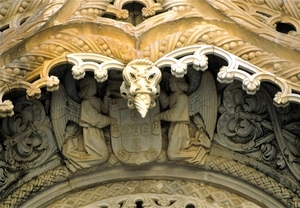 Batalha