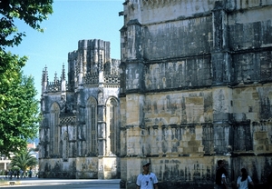 Batalha