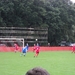 DSC01032