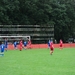 DSC01089