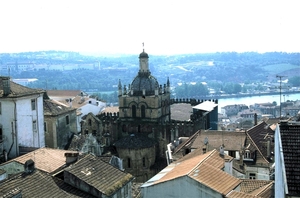 Coimbra