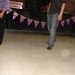DSC03334