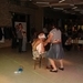 DSC03404