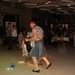 DSC03405
