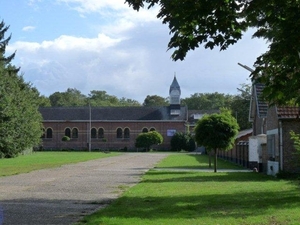 Leopoldsburg 105
