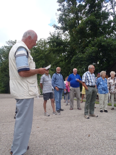 schagen 29 juli 2010 (3)