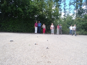 schagen 29 juli 2010 (17)