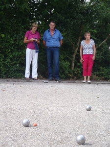 schagen 29 juli 2010 (18)
