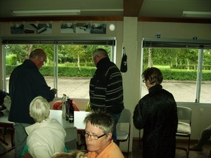 PICT0540