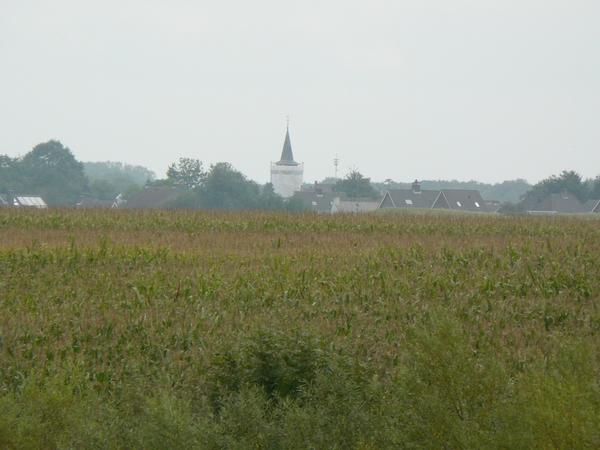 Weerterbergen Min 002