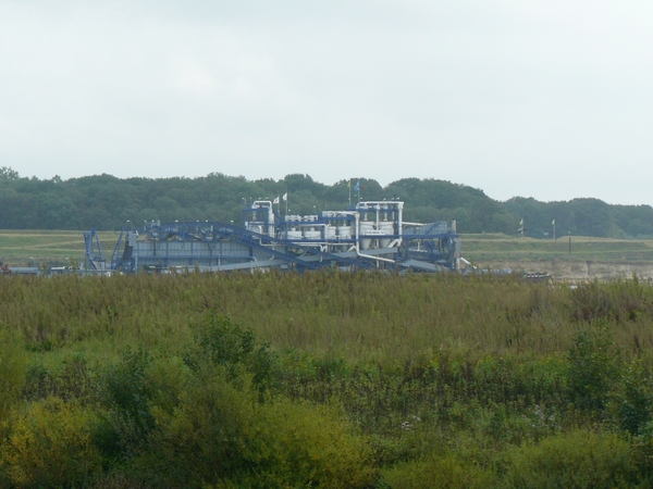 Weerterbergen Min 006