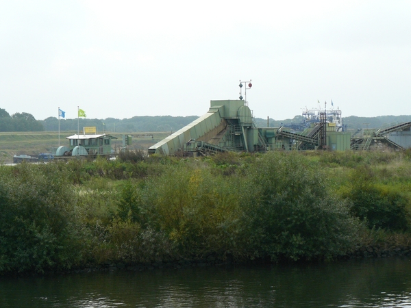 Weerterbergen Min 007