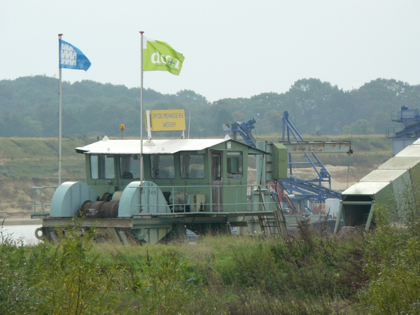 Weerterbergen Min 008