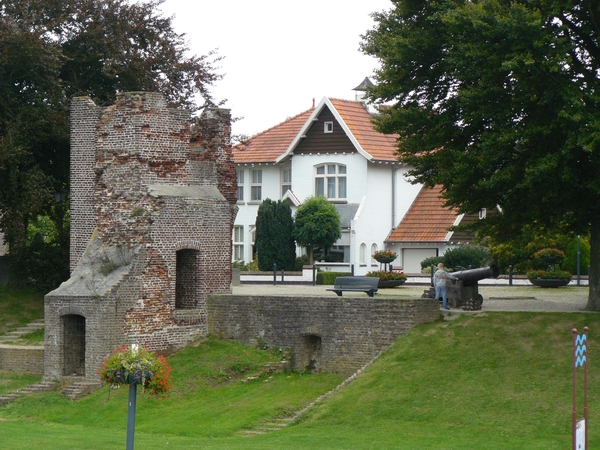 Weerterbergen Min 011